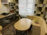 3-х комн. квартира б-р Юности 95 Мозырь, фотография 5