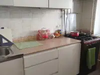 Сдам квартиру посуточно, Садовая 7, под 2, кв 21, фотография 7