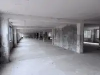 Сдача в аренду помещения 700 м. кв., фотография 3