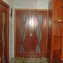 продажа, строителей 12, фотография 7