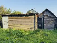 Продаётся просторный жилой дом, фотография 9