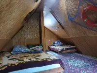 Дача хата рыбака, Дачный поселок Хомковщина, фотография 7