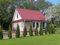Кровельные работы любой сложности, фотография 2