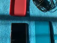 продам телефон Samsung Galaxy Xcover 5, фотография 4