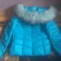 Fashion  clothes & reasonable prices