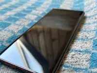 Продам мобильный телефон, фотография 3
