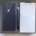 iPhone 8 64