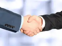 ищем инвесторов, приглашаем партнеров к сотрудничеству