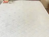 Продается мебель для дома или дачи б/у в хорошем состоянии., фотография 8