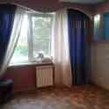 Продам, Задвинье, фотография 8