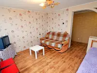 Квартиры на сутки в Орше для командированных., фотография 7