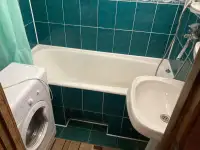 Квартиры на сутки в Ивье для командированных., фотография 5