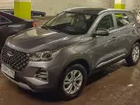 Продаю Chery, фотография 6