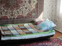Продам дом, фотография 3