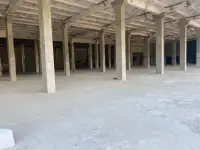 Складские / производственные площади в Новополоцке, проез Измерительский 6/3, фотография 5