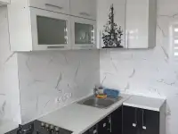 Квартира на сутки, ул. Ленина 141, фотография 5