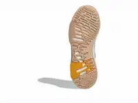 Adidas originals Hi-Tail, фотография 5