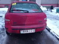 Авто