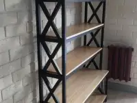 Мебель для дома, фотография 2