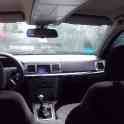 Продам Opel Signum, фотография 9
