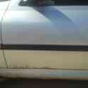 Продам Peugeot 406 1998г.в. 1.8 бензин v16, фотография 9