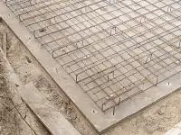 Зальем Стяжки,Гараж,Отмостка,Бетонный Пол и тд, фотография 3