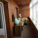 Продам квартиру с полным ремонтом и мебелью, фотография 9