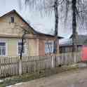 Продам дом в Лепеле