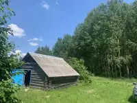 Продам Дом, д.Красное, Шкловский район, фотография 6