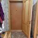 Продается Квартира, Витебская область, район, Бабиничи, фотография 7