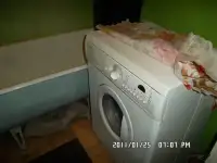 сдам квартиру на длительный срок без посредников, якубова 40, фотография 7