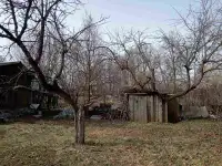Продам Дачу СебяхиЛазо, 3-й Бурный, 6, фотография 8