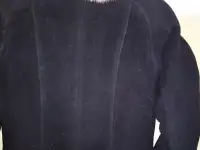 Пальто зимнее, фотография 3