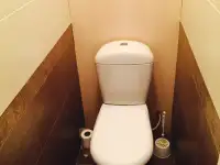 Сдача квартиры, фотография 4