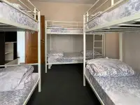 Аренда коттеджа для размещения работников, пер. Червякова, фотография 4