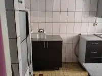 Пол дома, фотография 4