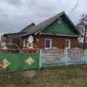 продается жилой дом, фотография 3