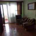 Продам 3-комн. квартиру, фотография 3