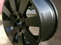 Сто в Минске!, фотография 5