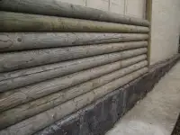 Продам дачу, Пралески ж/д ст.  Молодеченское направление без машины, фотография 5