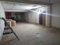сдам помещение, ул.Голодеда, фотография 2