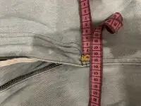 Джинсы Lacoste, фотография 6