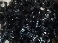 Холдеры 18650 Холдеры 21700 Холдеры 32700
