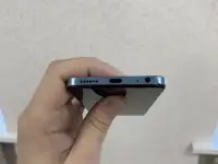 Tecno spark 20 85/256 (отл сост) почта, фотография 7