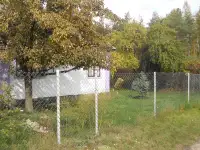 Дача д. Ваньковщина, 2 этажа, 60 м., 18 от МКАД, фотография 5