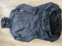 Пальто, фотография 3