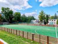 Сдам квартиру, Уральский пер., фотография 10