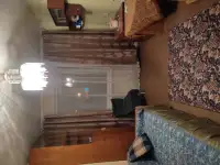 Сдам квартиру, 66 Байкальская, фотография 3