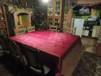 Усадьба ,Наша хата,приглашает на отдых., фотография 2