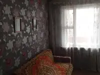 4х комнатная квартира в Гомеле в арена длительный срок, фотография 6